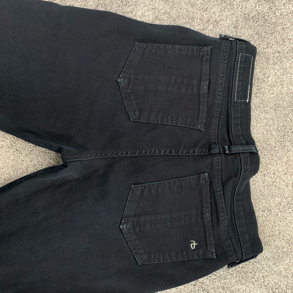 Rag and Bone skinny jeans - Picture 4 of 4